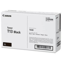 Canon Toner T13