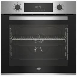 Beko BBIM12300XD 72 Litres Inox