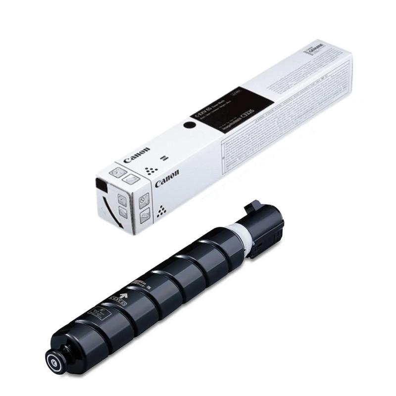 Canon Toner C-EXV 65