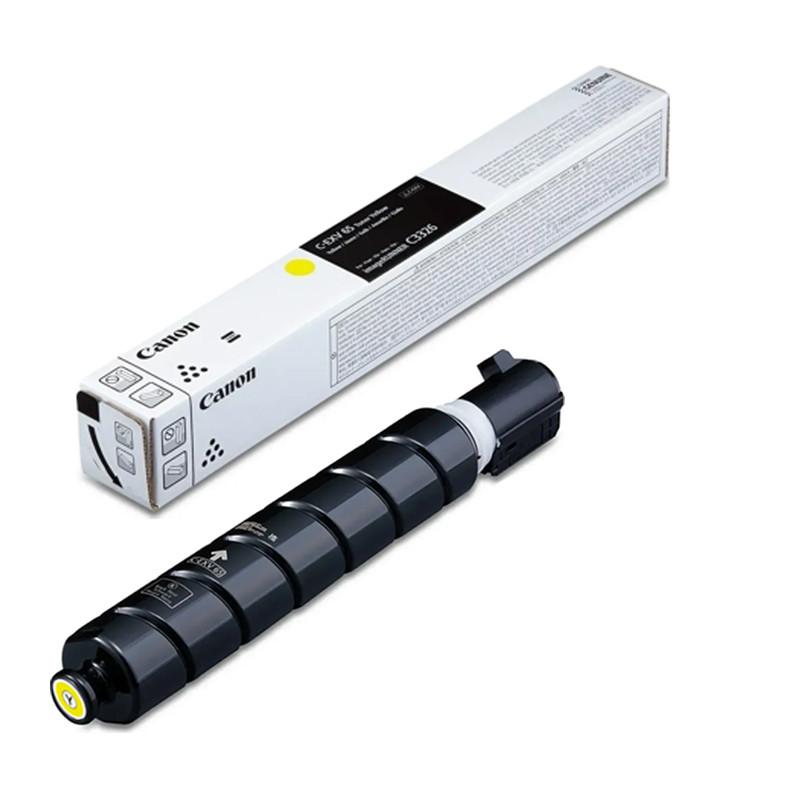 Canon Toner C-EXV 65