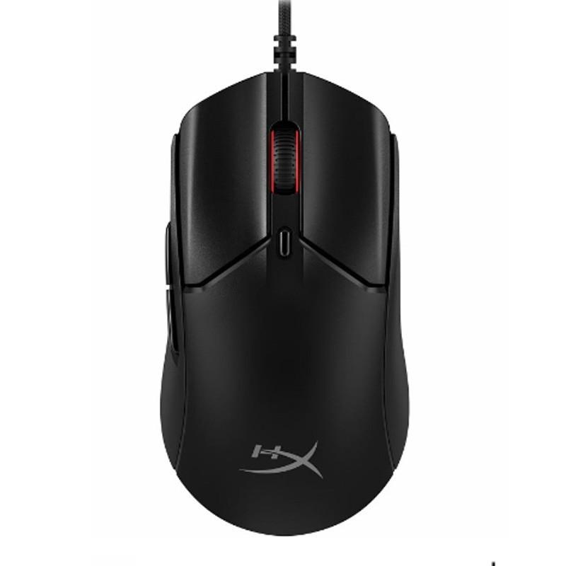 HyperX Plusefire Haste2