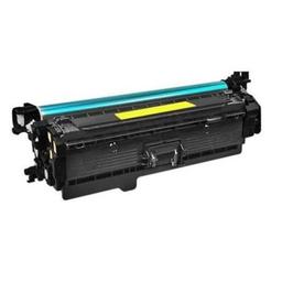 Compatible HP Toner LaserJet Adaptable Compatible 201A