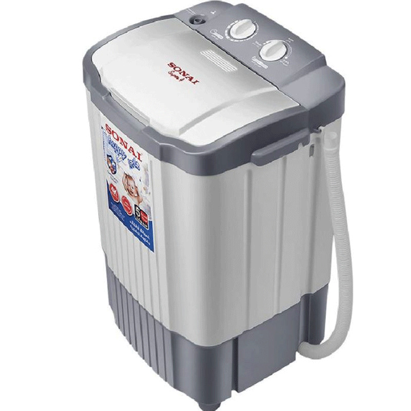 SONAI Automatique Sonai MAR-144 4Kg