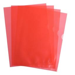 Costo de 100 Pochettes Coin PP Costo