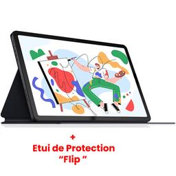 TCL TAB 11"