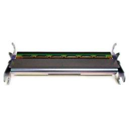 Honeywell Tête d'Impression PC42D PC42T 203 DPI