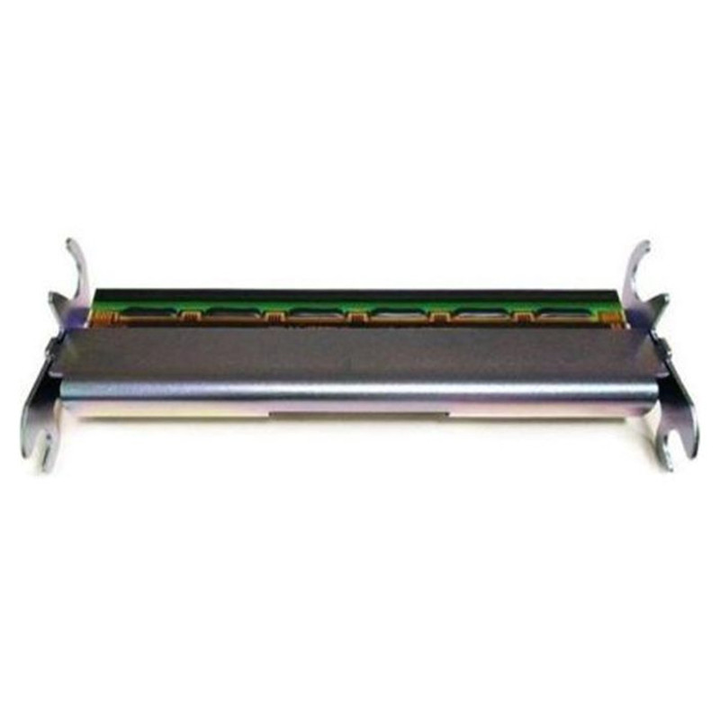 Honeywell Tête d'Impression PC42D PC42T 203 DPI