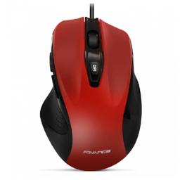 Advance Advance Shape 6D