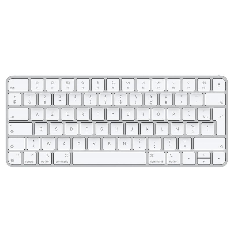 Apple Magic MK2A3F A