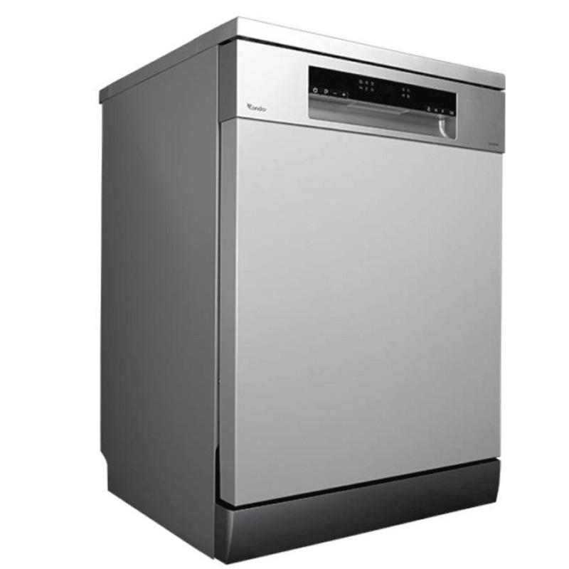 Condor Lave Vaisselle CLV-LM530S 13 Couverts