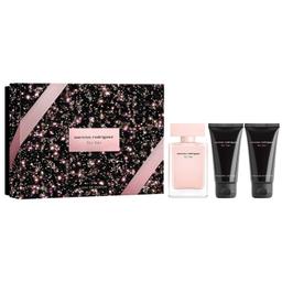 Narciso Rodriguez For Her