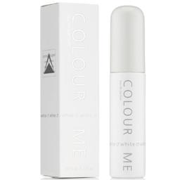 Colour Me Me Eau de Parfum