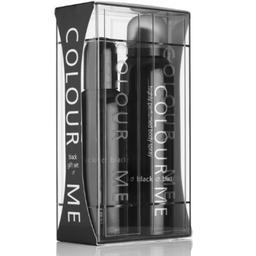 Colour Me Me Eau de Parfum + Body Spray