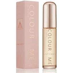 Colour Me Me Pearl Eau de Parfum