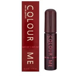 Colour Me Me Dark Eau de Parfum Femme