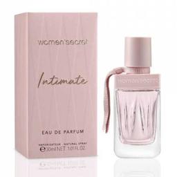 women'secret Intimate Eau de Parfum Femme