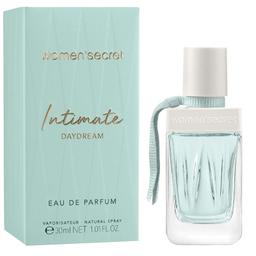 women'secret Intimate Daydream Eau de Parfum Femme