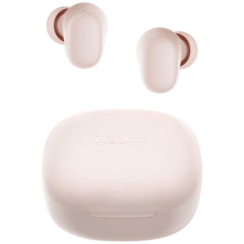 Xiaomi Ecouteurs Bluetooth Redmi Buds 6 Play