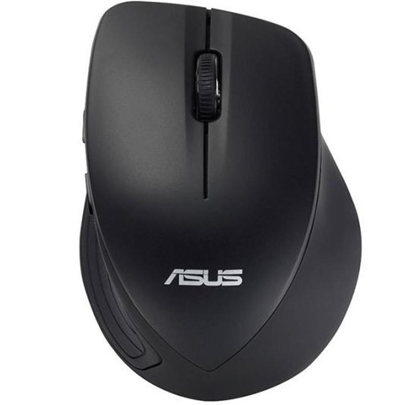 Asus WT465