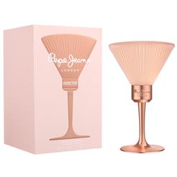 Pepe Jeans Jeans Addictive For Her Eau de Parfum Femme