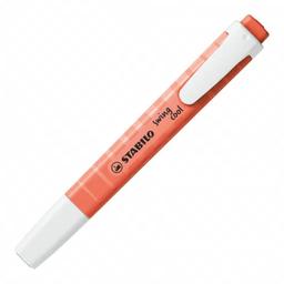 stabilo Surligneur Swing Cool Pastel