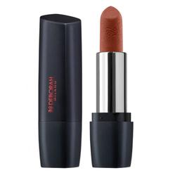Deborah Milano Mat N°37 Caramel à Lèvres