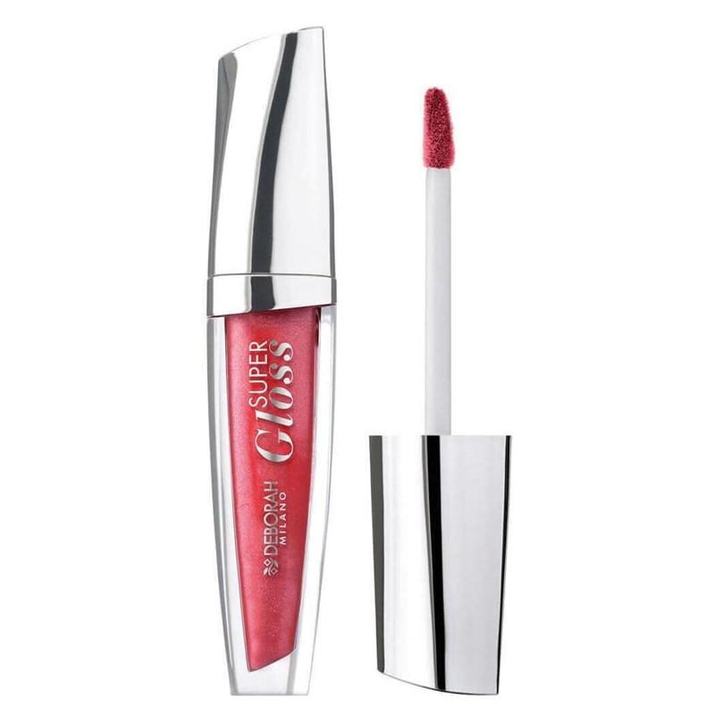 Deborah Super Gloss N°06 Pearly
