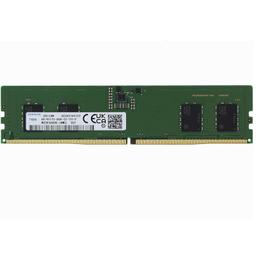 Samsung Barrette Mémoire DDR5 5600Mhz