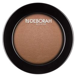 Deborah Fard a Joues Hi-Tech N°52 Terracotta