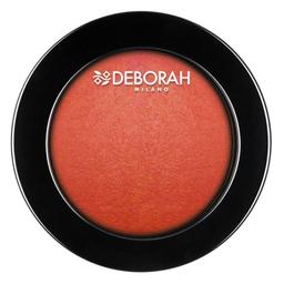Deborah Fard a Joues Hi-Tech N°62