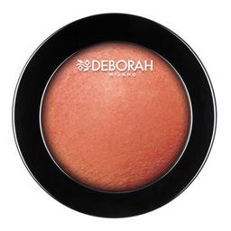 Deborah Fard a Joues Hi-Tech N°63 Apricot