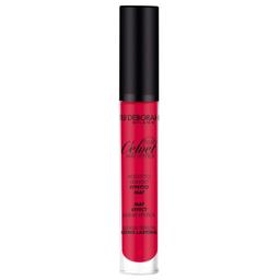 Deborah Gloss Fluid Velvet Mat N°21 Pepy