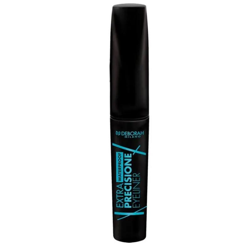 Deborah Eyeliner Extra Precisione Waterproof