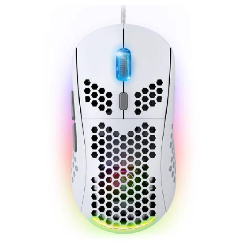 SPIRIT OF GAMER Of Gamer Souris Gamer PRO-M4 Ultra Light
