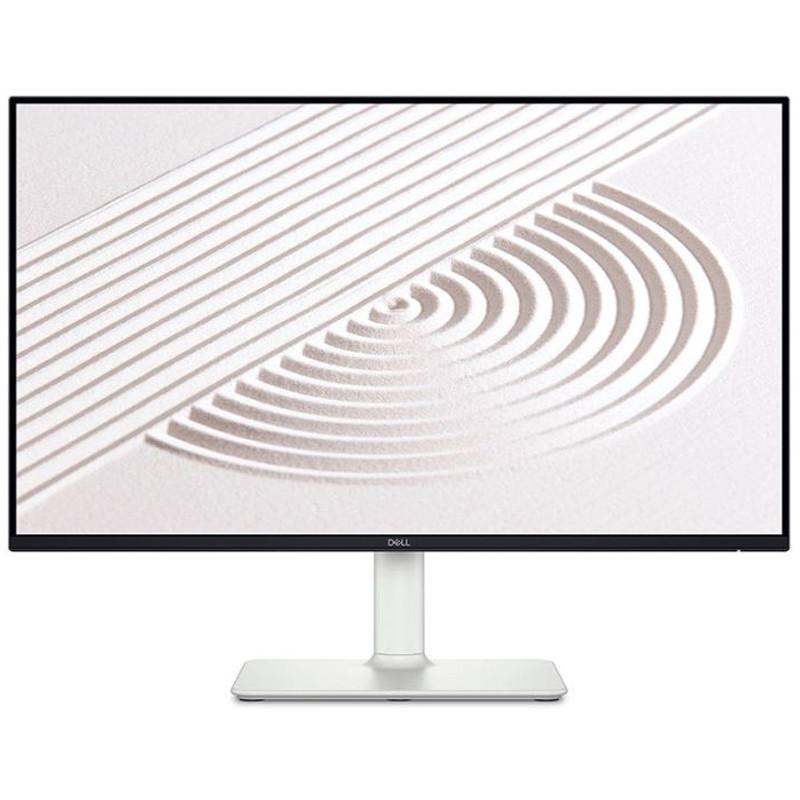 Dell Ecran S2425HS 23.8″ Full HD 100 Hz IPS