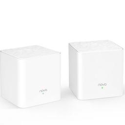 Tenda Tenda MW3 AC1200 Double Bande