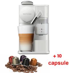 Nespresso Latissima One F121 1450W