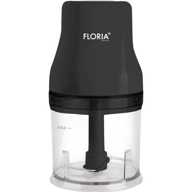 FLORIA Electrique Floria ZLN3035 200W