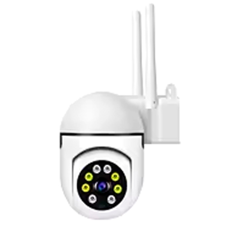 mipvision De Surveillance Externe Mipvision R358 2MP IP