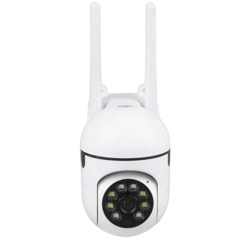 mipvision De Surveillance Interne Mipvision RW106 2MP IP