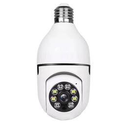 mipvision De Surveillance Interne Mipvision RW104 2MP IP