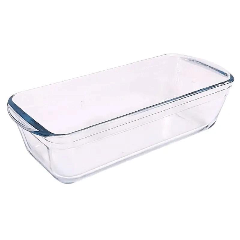 Ofournot Moule Ofournot 28cm En Verre