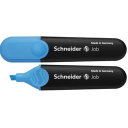SCHNEIDER Schneider Fluo Job 150