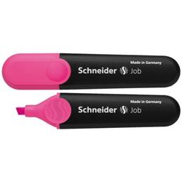 SCHNEIDER Surligneur Fluo Job 150