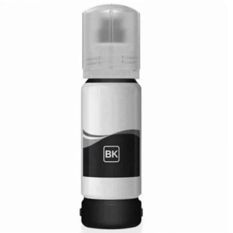 Compatible Epson Bouteille d’encre Ecotank 103 Adaptable
