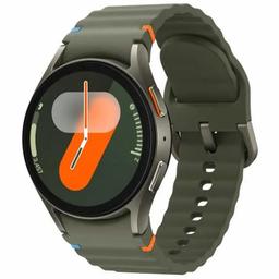 Samsung Montre Connectée Galaxy Watch 7 40mm