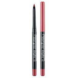 Topface Stylo Lipliner Waterproof N°006
