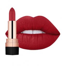 Topface à Lèvres Mat Instyle N°022 RoseWood