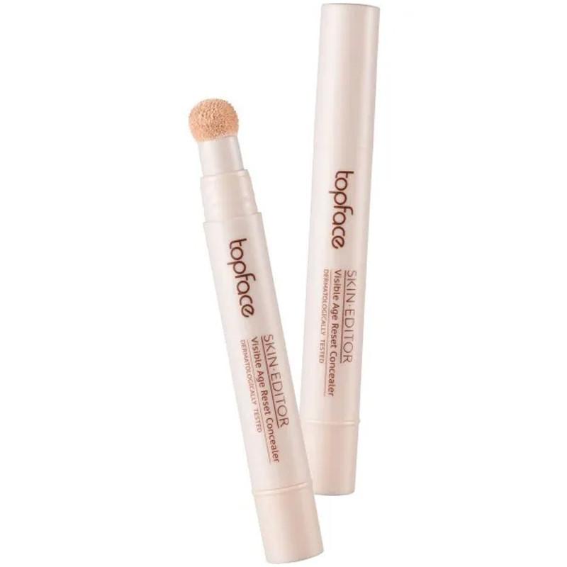 Topface Concealer Skin Editor N°004