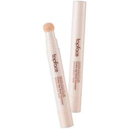 Topface Concealer Skin Editor N°005